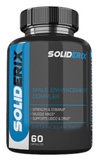 Soliderix