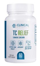 TC Relief