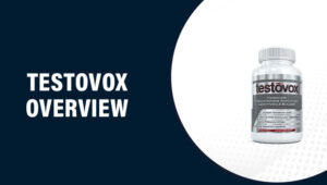 Testovox Reviews – Does This Product Really Work?