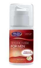 Testro Max