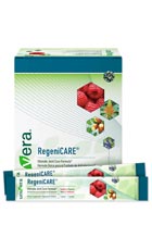 Univera RegeniCARE