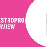 Usana EstroPro Reviews – Does This Product Really Work?