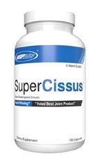 USPLabs SuperCissus