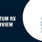 Verutum RX Reviews – Does This Product Really Work?