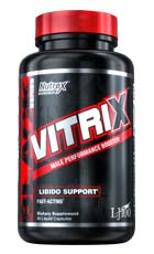 Vitrix