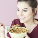 7 Healthy Cereals For Weight Loss – All You Need To Know