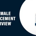 3DS Male Enhancement Reviews – Does This Product Really Work?