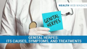 Genital-Herpes-Its-Causes,-Symptoms,-and-Treatments