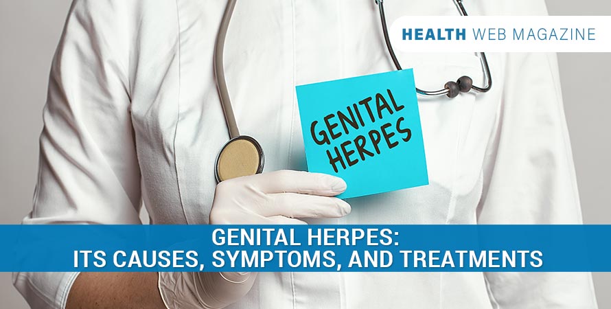 Genital-Herpes-Its-Causes,-Symptoms,-and-Treatments