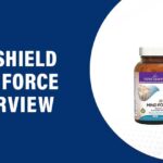 LifeShield Mind Force Reviews – Does This Product Really Work?