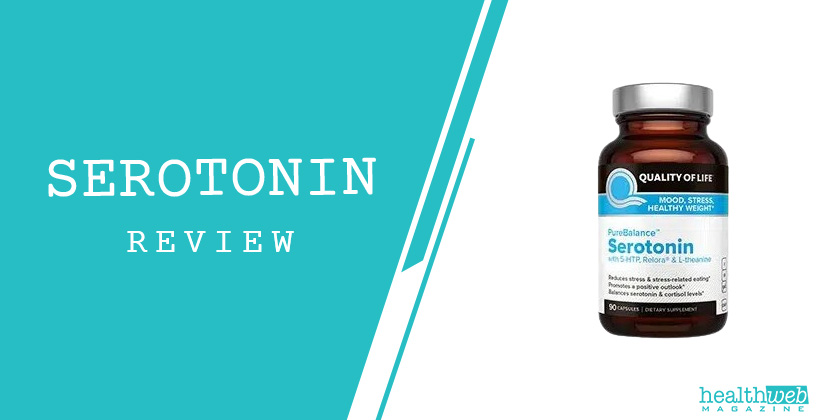 Serotonin