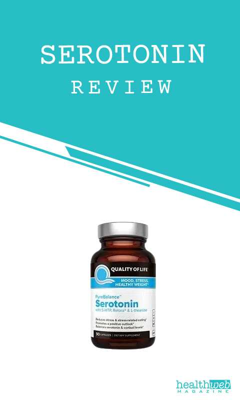 Serotonin