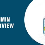 Adimin Reviews – Does This Product Really Work?