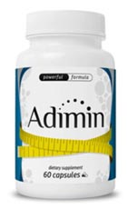 Adimin