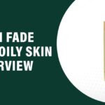 Ambi Fade Cream Oily Skin Reviews – Does This Product Work?