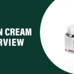Avelan Cream Reviews – Does This Product Really Work?