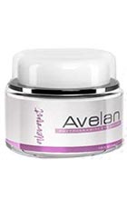 Avelan Cream