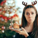 9 Simple & Easy Healthy Tips to Survive This Holiday Season