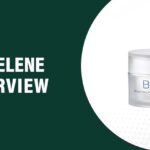 Bluelene Reviews – Does This Product Really Work?