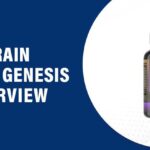 Brain Power Genesis Reviews – Does This Product Really Work?