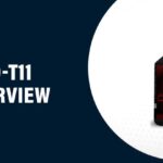 C9-T11 Reviews – Does This Product Really Work?