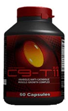 C9-T11
