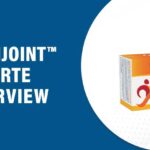 CartiJoint™ Forte Reviews – Does This Product Really Work?