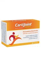 CartiJoint™ Forte
