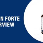 Ceralin Forte Reviews – Does This Product Really Work?