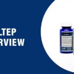 Ciltep Reviews – Does This Product Really Work?