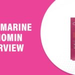 Cleanmarine Menomin Reviews – Does This Product Really Work?