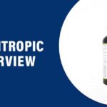 CogniTropic Reviews – Does This Product Really Work?