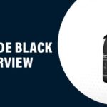 DSN Code Black Reviews – Does This Product Really Work?