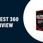 Elite Test 360 Reviews – Does This Product Really Work?