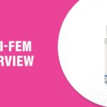 Equi-Fem Reviews – Does This Product Really Work?