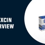 Erexcin Reviews – Does This Product Really Work?