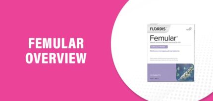 Femular Reviews – Does This Product Really Work?