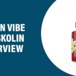 Green Vibe Forskolin Reviews – Does This Product Really Work?