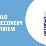 Hilo Sleep Recovery Reviews – Does This Product Really Work?