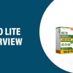 Keto Lite Reviews – Does This Product Really Work?