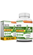 Keto Lite