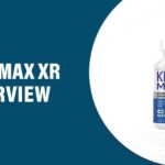 Keto Max XR Reviews – Does This Product Really Work?