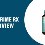 Keto Prime RX Reviews – Does This Product Really Work?