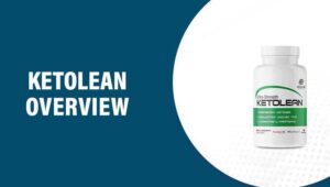 KetoLean Reviews – Does This Product Really Work?