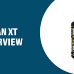 Lean XT Reviews – Does This Product Really Work?