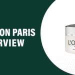 Loberton Paris Reviews – Does This Product Really Work?
