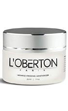 Loberton Paris