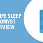 Microlife Sleep Micromyst Reviews – Does This Product Really Work?