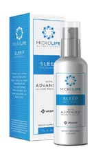 Microlife Sleep Micromyst