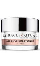 Miracle Ritual Cream
